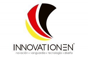 logoservices