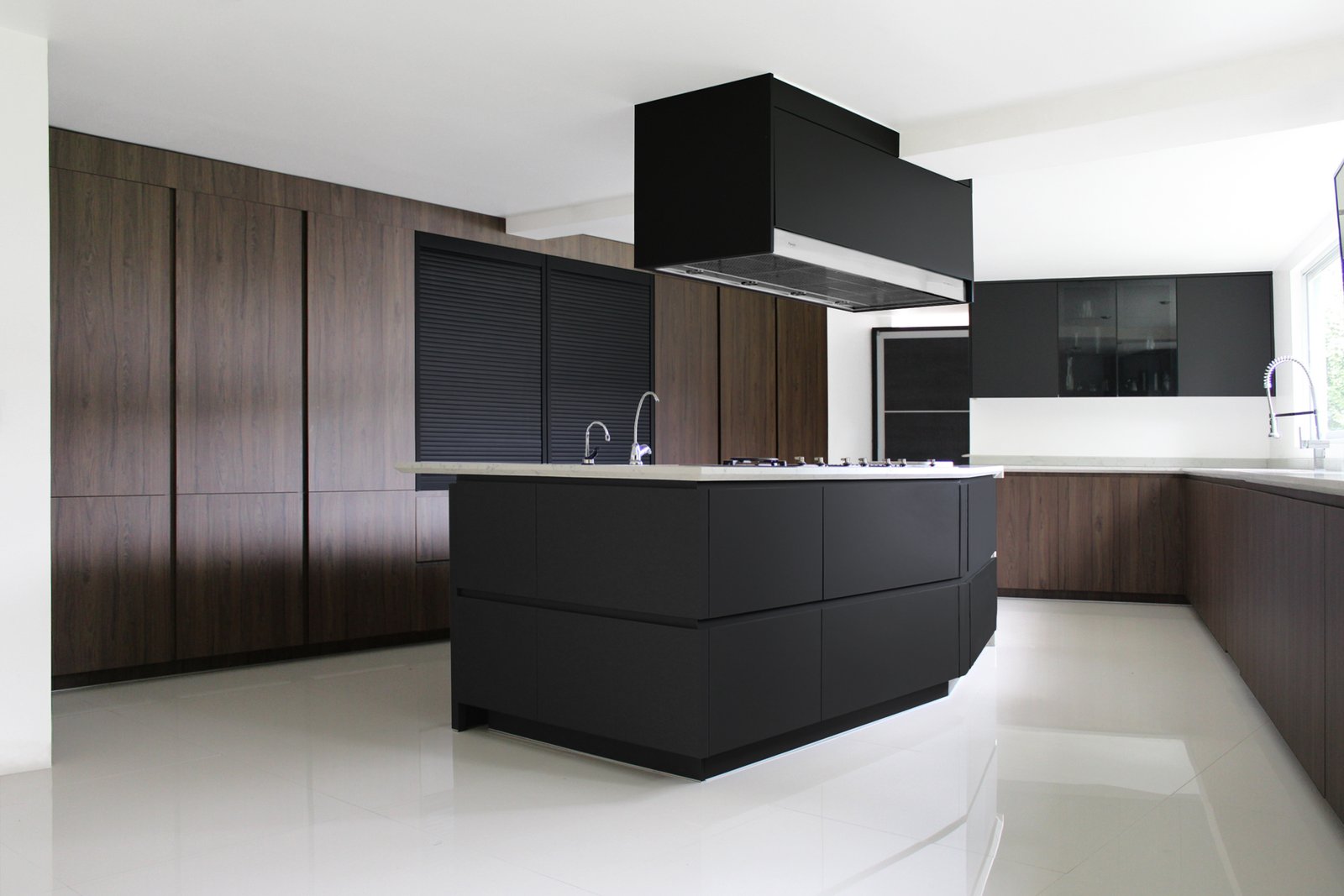 Cocina-1