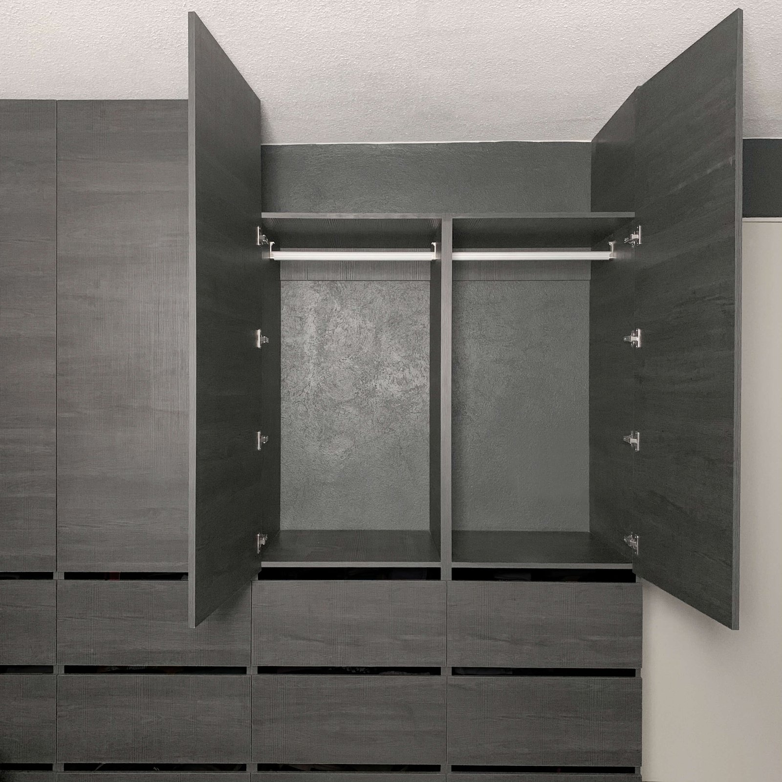 closet-3