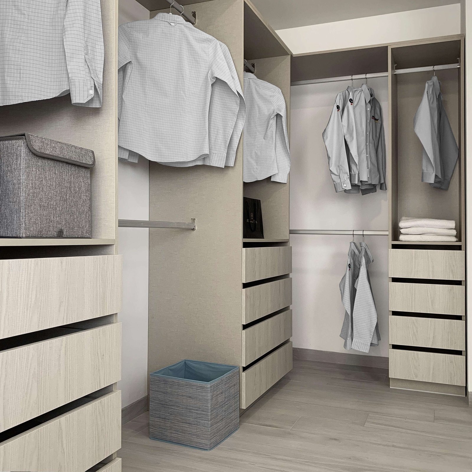 closet-4