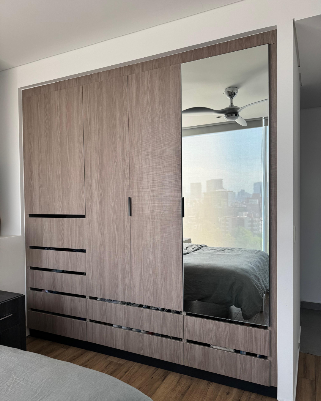 closet-2