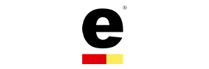 client 2