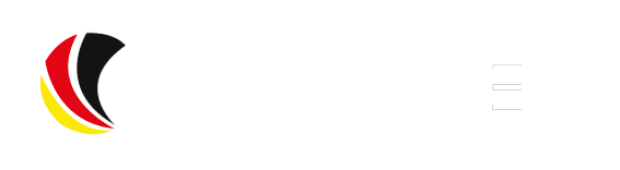 light logo