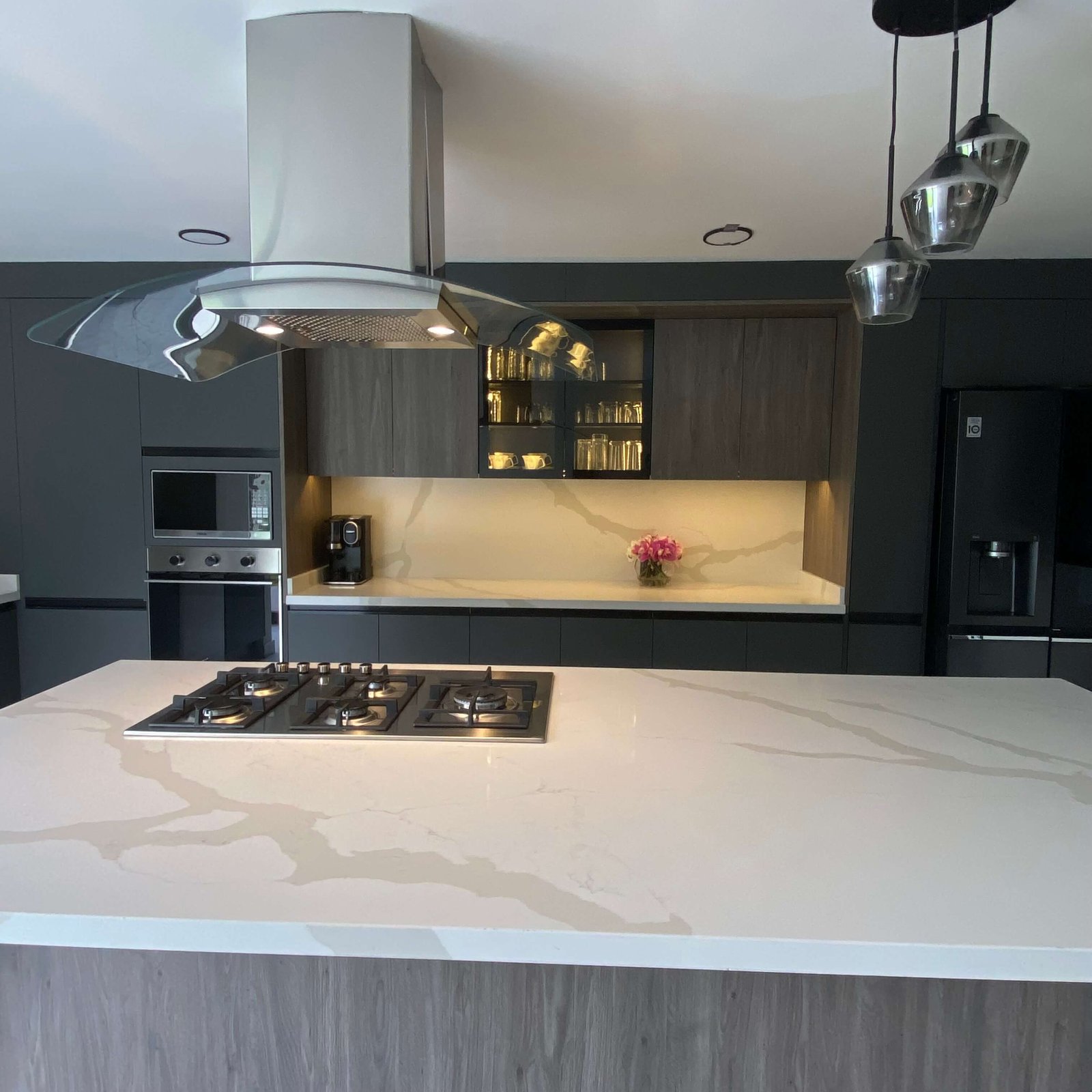 Cocina2-2025