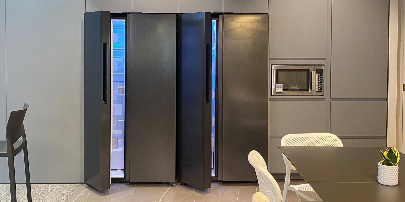 Cocina3-2025