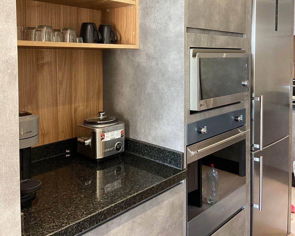 Cocina10_2025