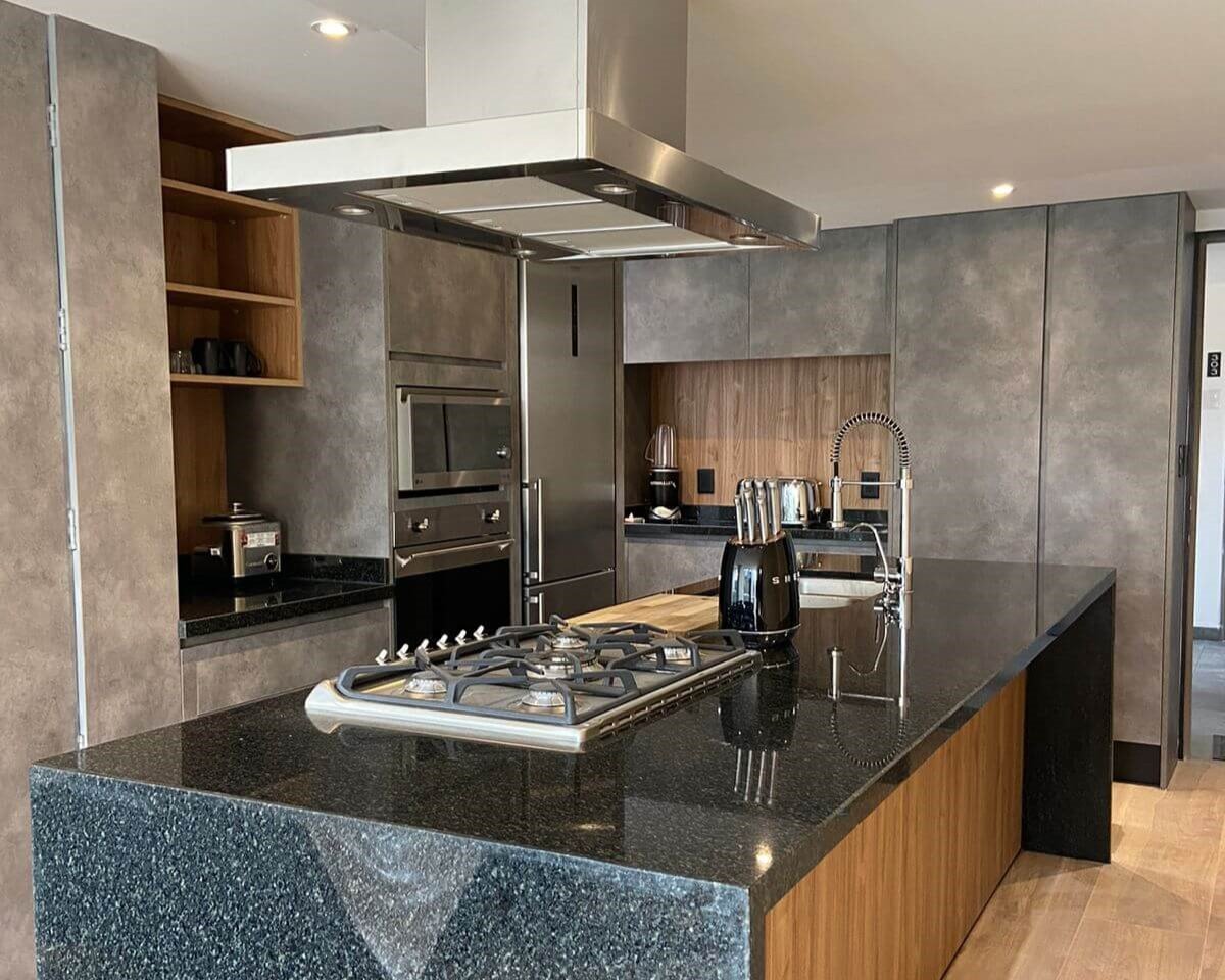 Cocina8_2025