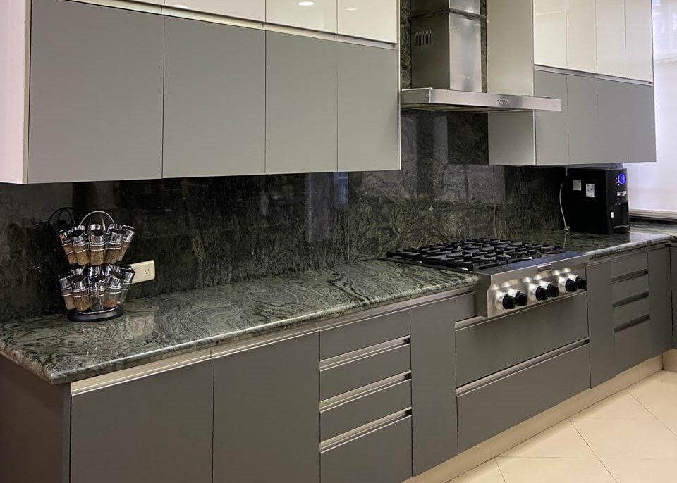 Cocina9_2025