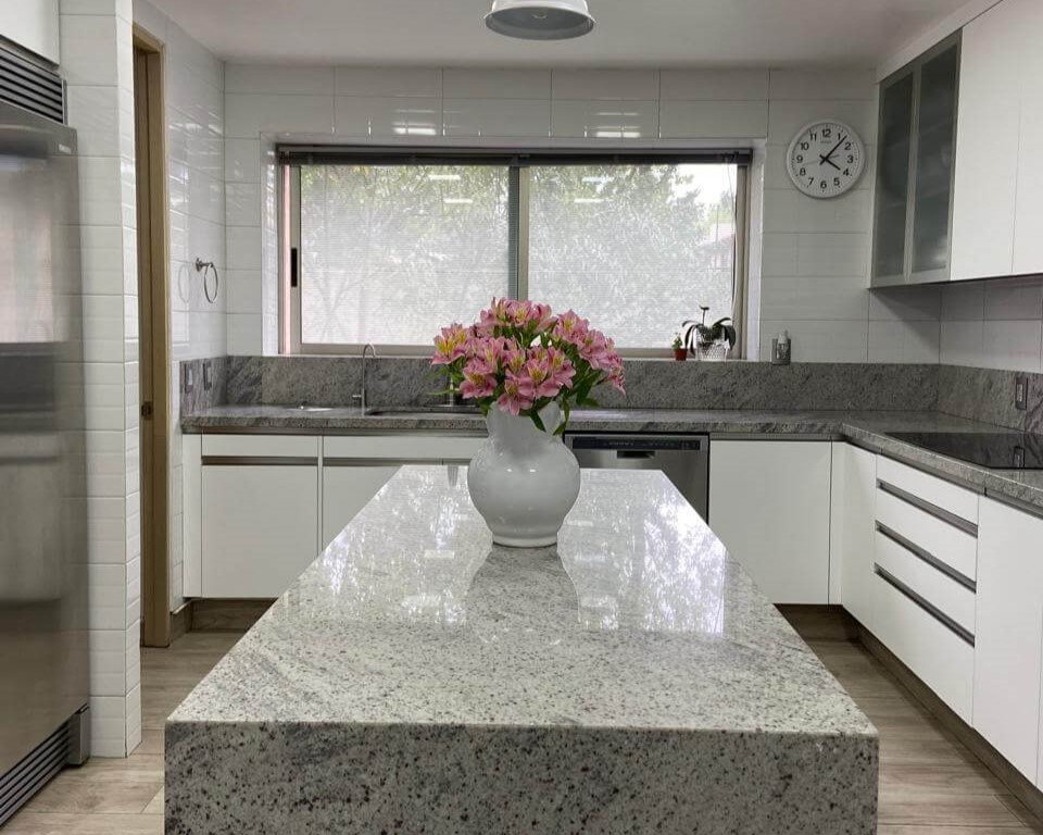 Cocina7_2025