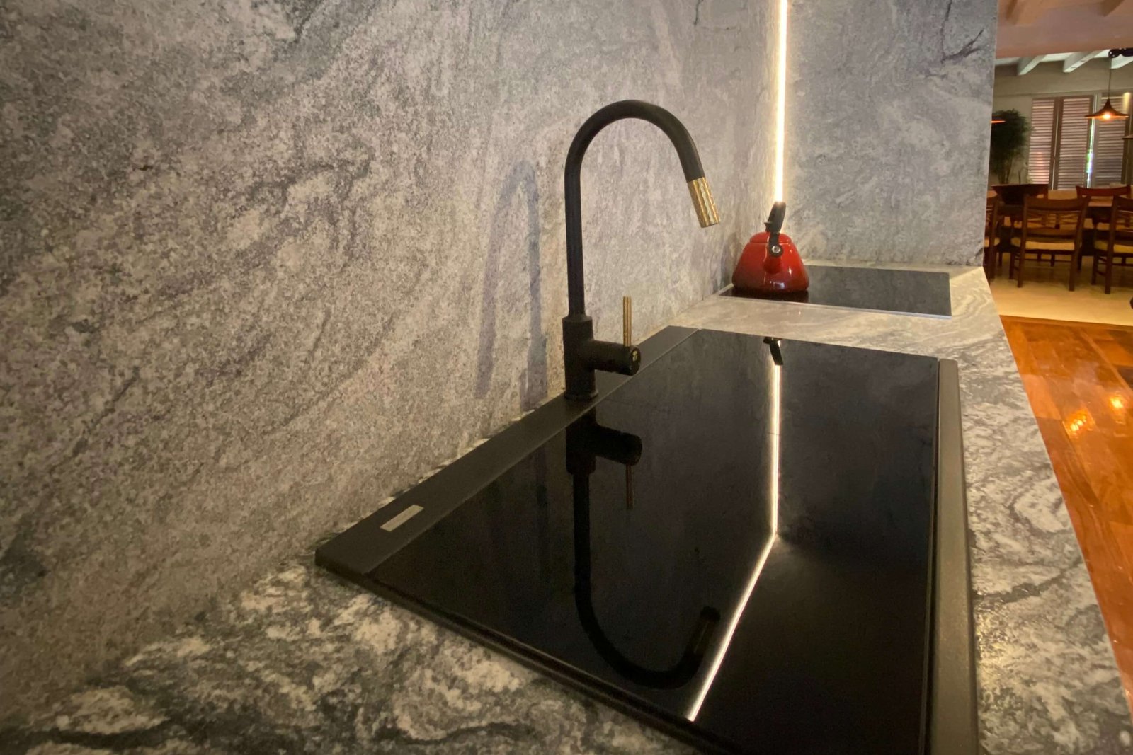 Cocina6_2025