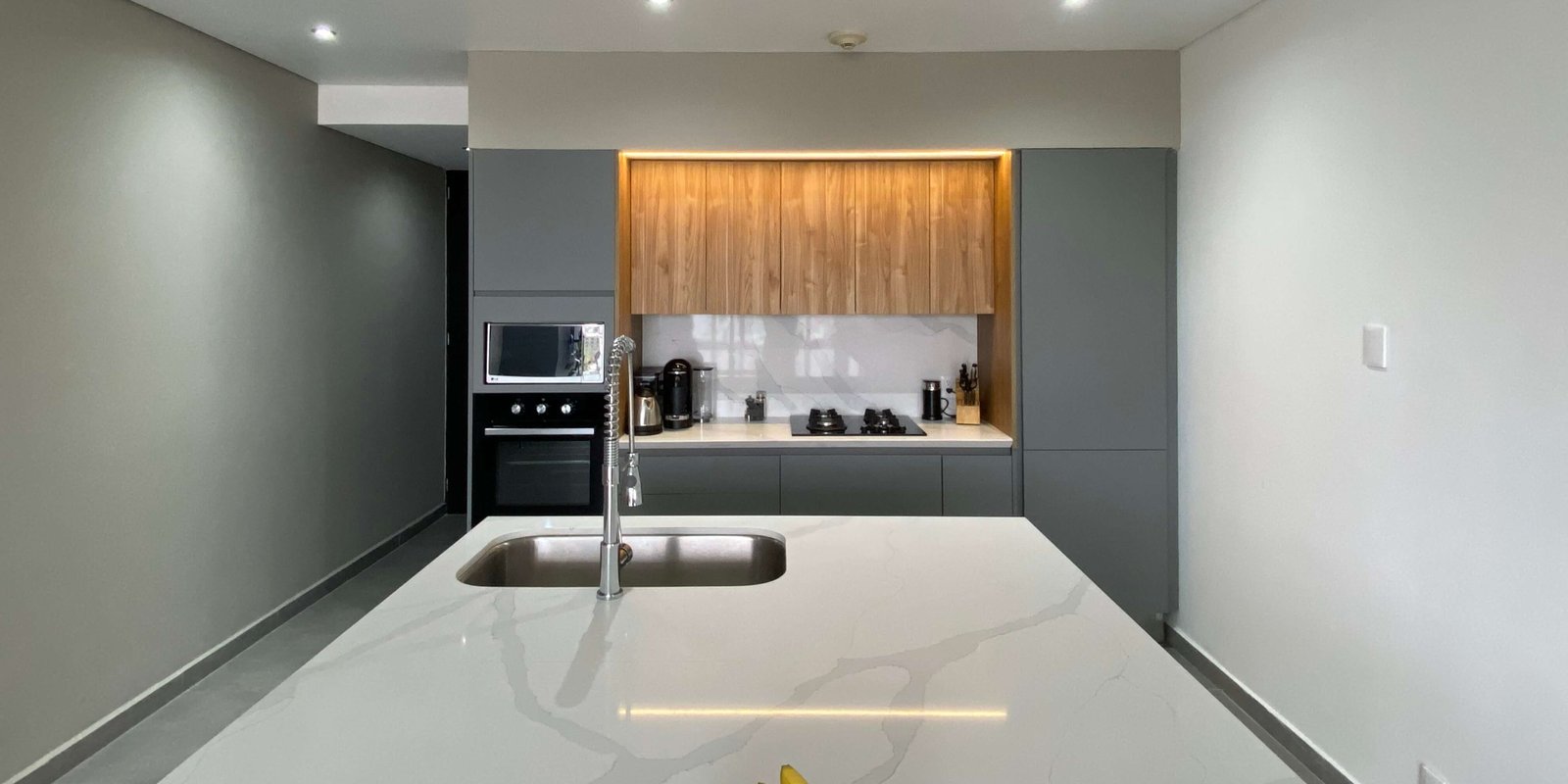 Cocina5_2025
