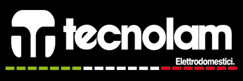 TECNOLAM